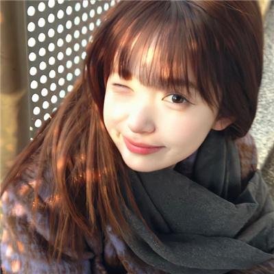 呷醋大丈夫国语