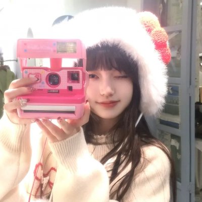 不留恋不沉迷姜小姐独美