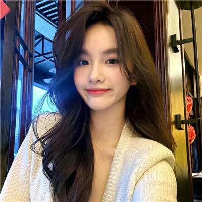 宫心计2深宫计国语